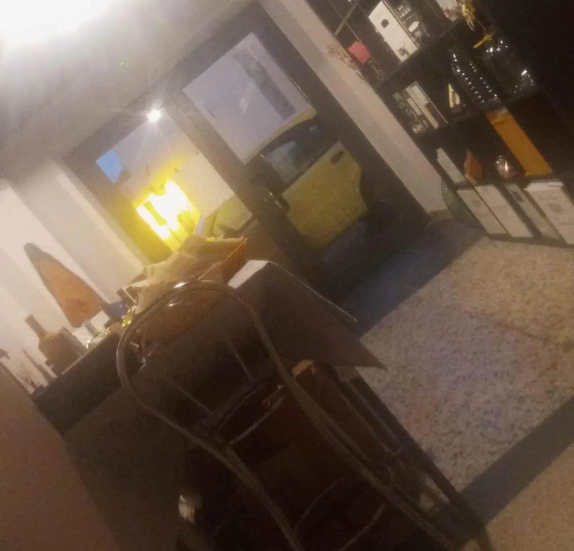 Relax Brugnato Apartment