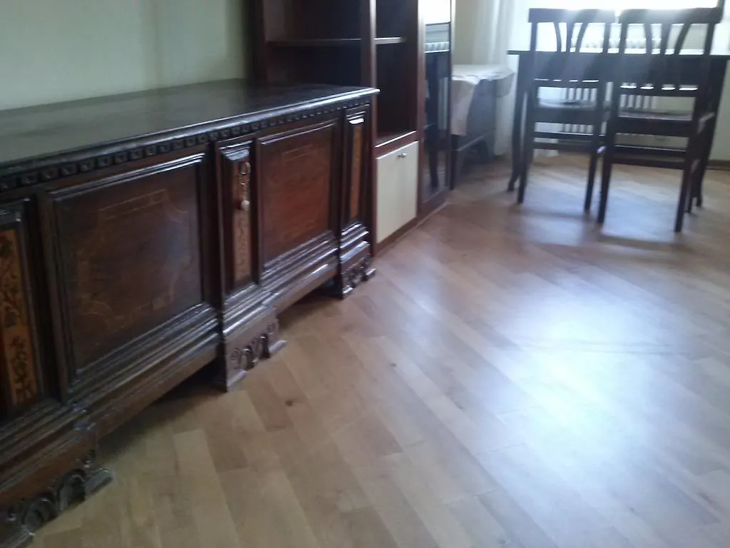 Relax Brugnato Apartment 0*,  Italy